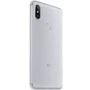 Смартфон Xiaomi Redmi S2 4/64Gb Gray Approved Вітринний зразок фото 5