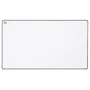 Ігрова поверхня 2E Gaming Speed/Control Mouse Pad XL White (2E-PG320WH)