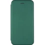 Аксессуар для смартфона Fashion Classy Green for Oppo A57s / A77s