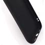 Чехол для телефонов BeCover TPU Case Black for Xiaomi Redmi 14C 4G / Poco C75 (712562): Совместимость Xiaomi Redmi 14C 4G / Poco C75