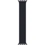 Аксессуар для Watch Apple Braided Solo Loop Charcoal Size 3 (MY772) for Apple Watch 38/40/41mm: Тип аксессуара ремешок