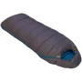 Спальний мішок Vango Nitestar Alpha 300 Quad / -5 ° C Excalibur Left (SBPNITESTE27S3U)