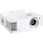 Проектор  Optoma UHD38x