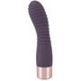 Вибратор You2Toys Elegant Series Flexy Vibe
