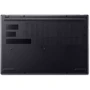 Ноутбук Acer TravelMate P2 TMP215-54 (NX.VVSEB.006): Відеоадаптер Iris Xe Graphics G7 96EUs
