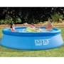 Семейный бассейн Intex Easy Set (305x76 см) (28120) фото 3