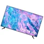 Samsung UE55CU7172 (Телевизоры)(79012387)Stylus approved