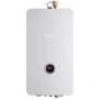Электрический котел Bosch Tronic Heat 3500 24 ErP (7738504949)
