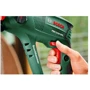 Перфоратор SDS-PLUS Bosch PBH 2100 SRE (06033A9321): Макс. число оборотів холостого ходу, об/хв 2300 об / хв