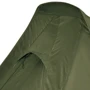Палатка Ferrino Lightent 2 (8000) Olive Green (925721)
