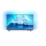 Телевізор Philips 32PFS6908/12: Тип LED-телевизоры