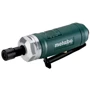 Прямая шлифовальная машина Metabo DG 700 (601554000)