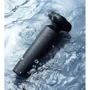 Электробритва Xiaomi ShowSee Little Black Panther F303-BK фото 3