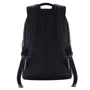 Сумка для ноутбука Grand-X 15.6 "Black (RS-365): Тип сумки рюкзак