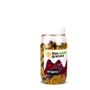Гранола bee granola Ягодная 250г