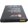 Аккумулятор Аккумулятор ExtraDigital for Samsung Galaxy J5 J500H/DS (2400 mAh) - EB-BG530CBE: Совместимость с брендом Samsung