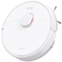 Робот уборщик Xiaomi Dreame D9 MAX White фото 12