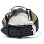 Наручные часы Skmei 9103 Black Dail Black: Водонепроницаемость 3 ATM
