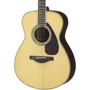 Електроакустична гітара YAMAHA LS16 ARE