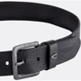 Ремінь Camel Active NOS Belt L чорний (402180-9B18-09): Країна виробник Индия