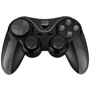 Игровой джойстик iPega PG-9128 Black: Тип подключения Bluetooth
