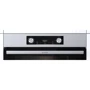 Духовой шкаф электрический Gorenje BPS6737E14X: Конвекция есть