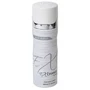 Парфумований дезодорант Fragrance World Exchange Unlimited Blanc Edition 200 ml