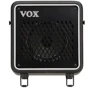 Комбоусилитель VOX MINI GO 10