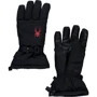 Мужские горнолыжные перчатки Spyder Traverse GTX Ski Glove (38208001-001) XL черные