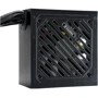 Блок живлення XILENCE XN335 750W (XP750R12.ARGB): Модульні (знімні) кабелю есть