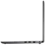 Ноутбук Dell Latitude 3540 (N032L354015EMEA_AC_VP): Тип экрана матовый