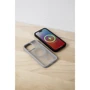 Чехол для iPhone LAUT HUEX PROTECT MagSafe Grey (L_IP23B_HPT_GY) for iPhone 15 Pro фото 6