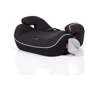 Автокресло Evenflo Sutton 3в1 - Gray black (группа от 9 до 36 кг): Группа 1/2/3 (9-36 кг)