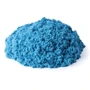 Кинетический песок Kinetic Sand Colour, синий, 907 г (71453B): Возраст от 3-х лет