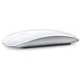 Apple Magic Mouse with White Multi-Touch Surface (MK2E3) 2021 (Аксесуари для Mac) (78468828) Approved