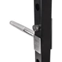 Фитнес станция inSPORTline Power Rack PW70 (20818) фото 5
