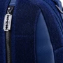 Женский рюкзак Valiria Fashion синий (3DET319-6): Застежка Молния