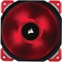Кулер Corsair ML120 Pro LED (CO-9050042-WW)