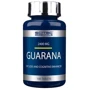 Scitec Nutrition Guarana 100 tabs