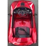 Электромобиль Kidsauto Ferrari LaFerrari style красный лак (HZBB-7587red ): Рекомендуемый возраст от 1 года до 4 лет