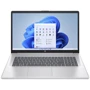 Ноутбук HP 17-cn3097nr (7X329UA)