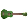 Укулеле FZONE FZU-003 (Green): Тип Укулеле