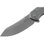 Нож Kershaw Husker (1740.05.09): Количество инструментов 1