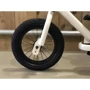 Біговел Trybike (білий): Колір білий