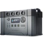 Зарядная станция Allpowers S2000 Pro 1500Wh 405405mAh 2400W Portable Power Station ﻿(AP-SS-009-PRO)
