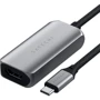 Адаптер Satechi Adapter USB-C to HDMI 8K Space Gray (ST-AC8KHM) фото 4