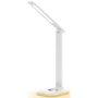 Офисная настольная лампа Taigexin TGX-A932 8W 450lm 2700-6500К RGB 220V White: Тип Настольные лампы