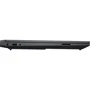 Ноутбук HP Victus 15-fb2006ua (B23A6EA) UA: Процессор AMD Ryzen 5 8645HS (4.3 - 5 GHz) / 6 - ядерный