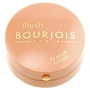 Bourjois Pastel Joues № 3 Brun Cuivre Рум'яна для обличчя 2.5 g