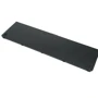Батарея для ноутбука Dell VFV59 Latitude 12 7000 7.4V Black 6720mAh Orig: Ємність, мАг 6720
